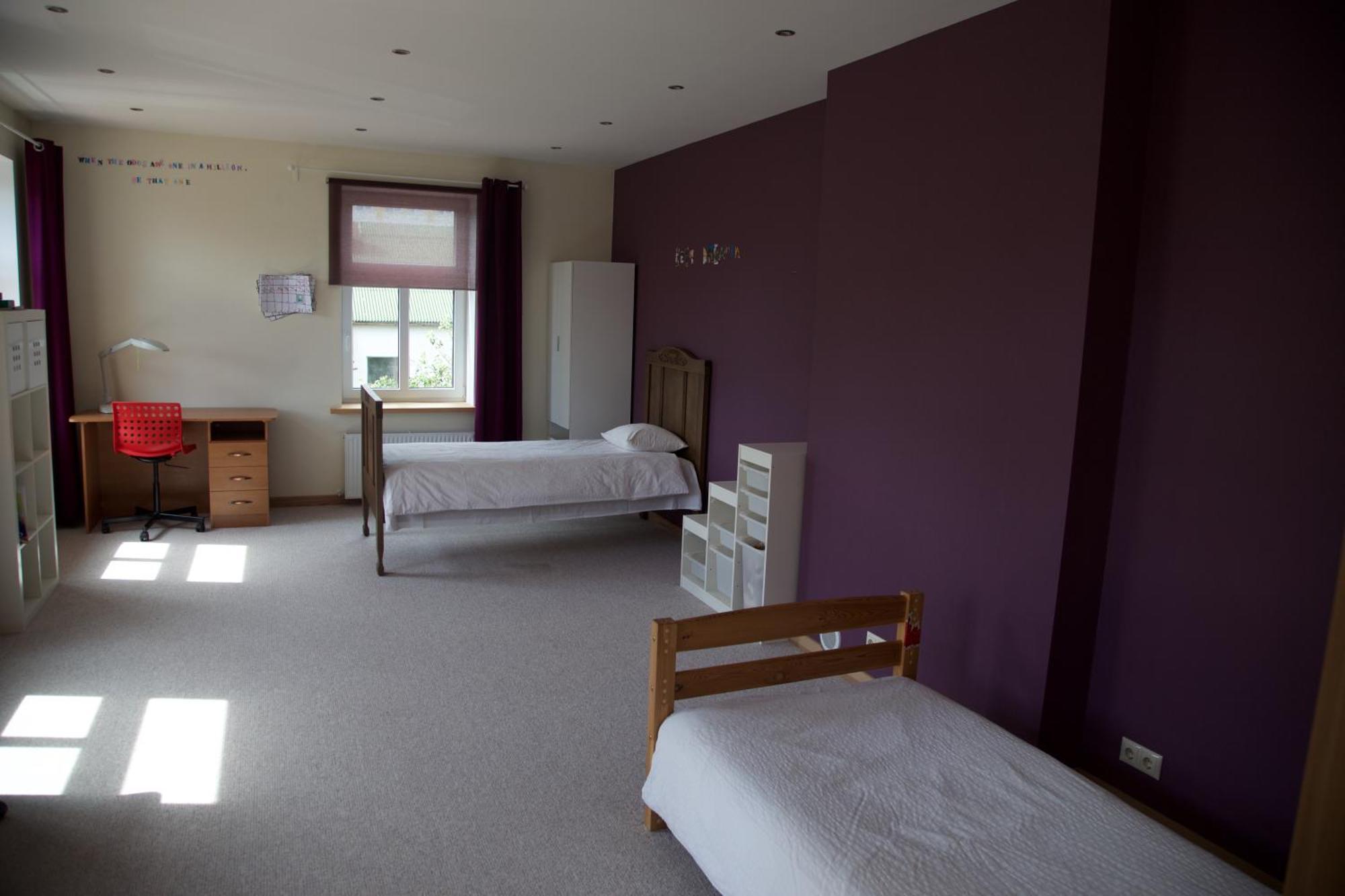 Altribute Studio W Sauna Secure Parking Wifi 90Mbs Liepāja Cameră foto