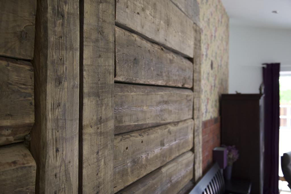 Altribute Studio W Sauna Secure Parking Wifi 90Mbs Liepāja Cameră foto
