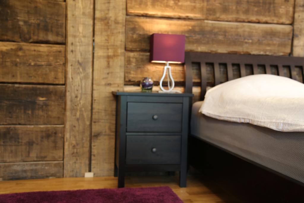 Altribute Studio W Sauna Secure Parking Wifi 90Mbs Liepāja Cameră foto