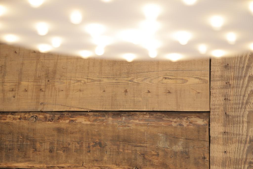 Altribute Studio W Sauna Secure Parking Wifi 90Mbs Liepāja Cameră foto